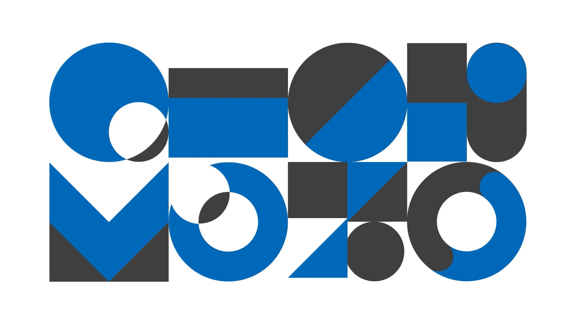 CADTH Symposium Motion Pattern Loop on Vimeo