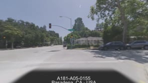 Related Embedded Video Item Thumbnail