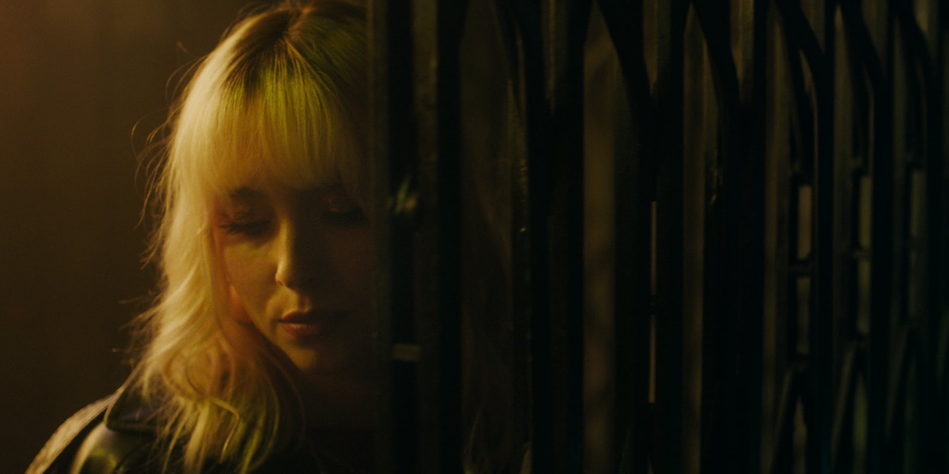 Bleach Lab - Nothing Left To Lose [Music Video]