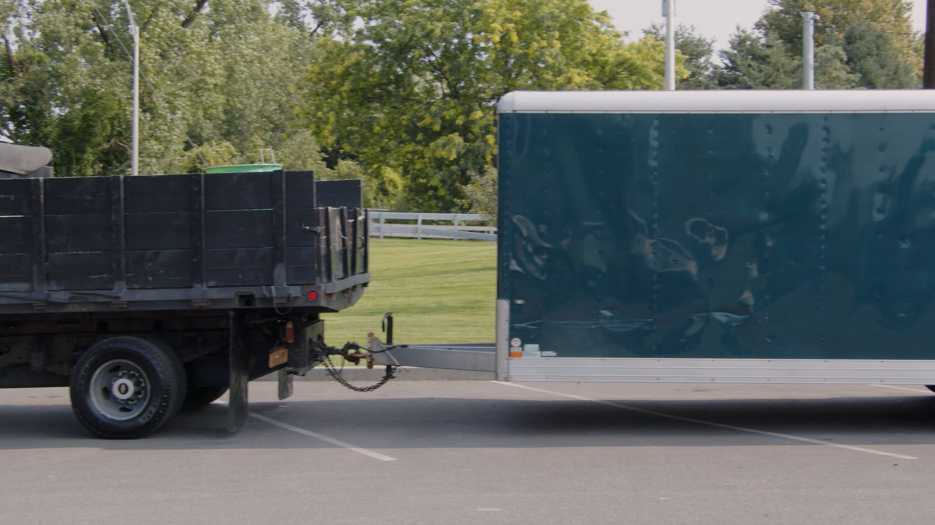 Gallivan site Video on Vimeo