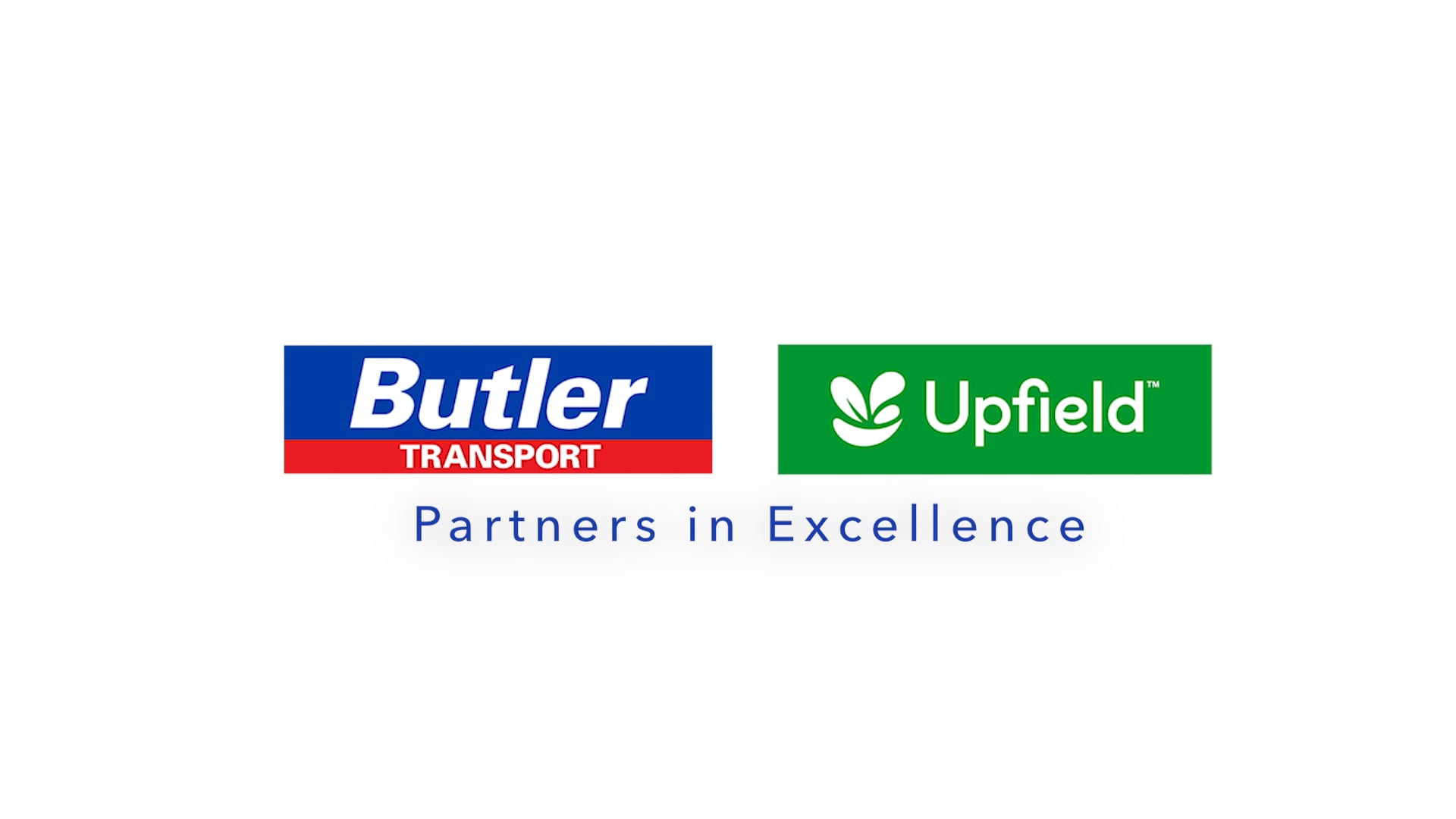 Upfield Upfield Partnership On Vimeo