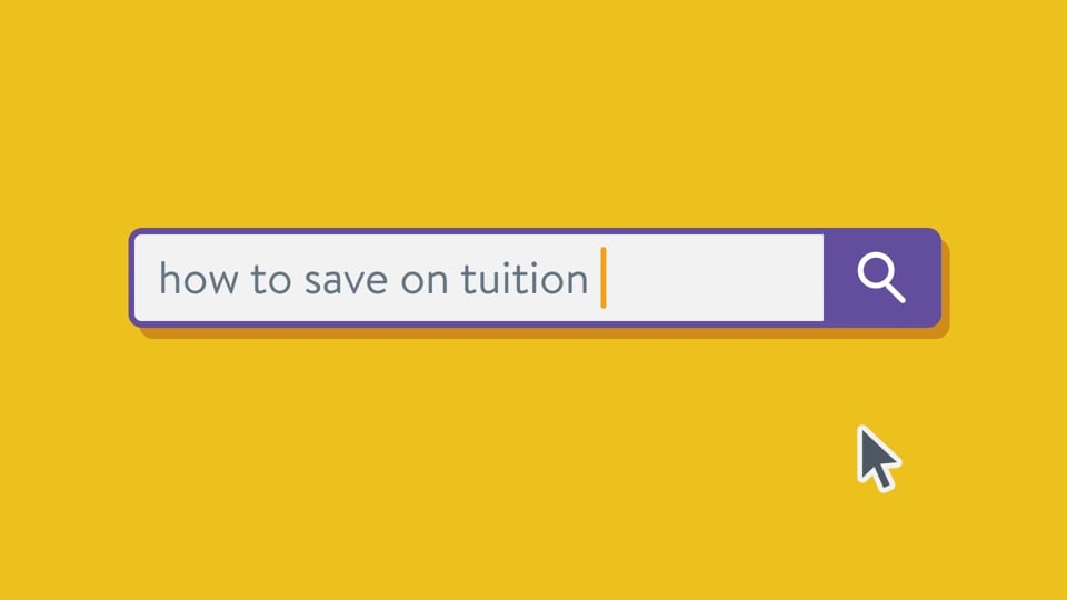 38How to Save on Tuition_A_Video_FoxCommunities