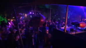 PXL_20230504_210558666.mp4
