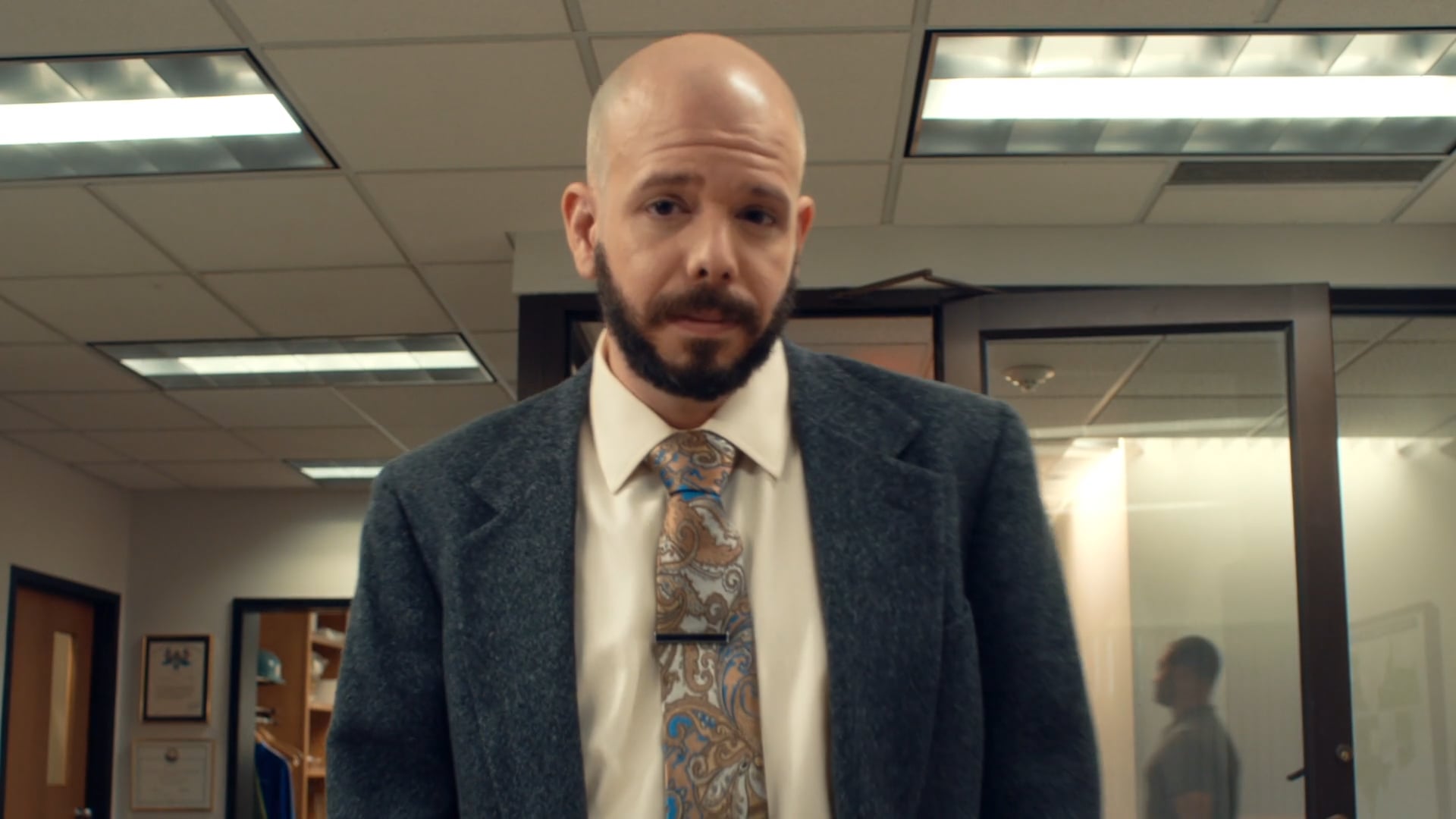 Программист. Человек за компьютером. Программист. It программист. Системный администратор.