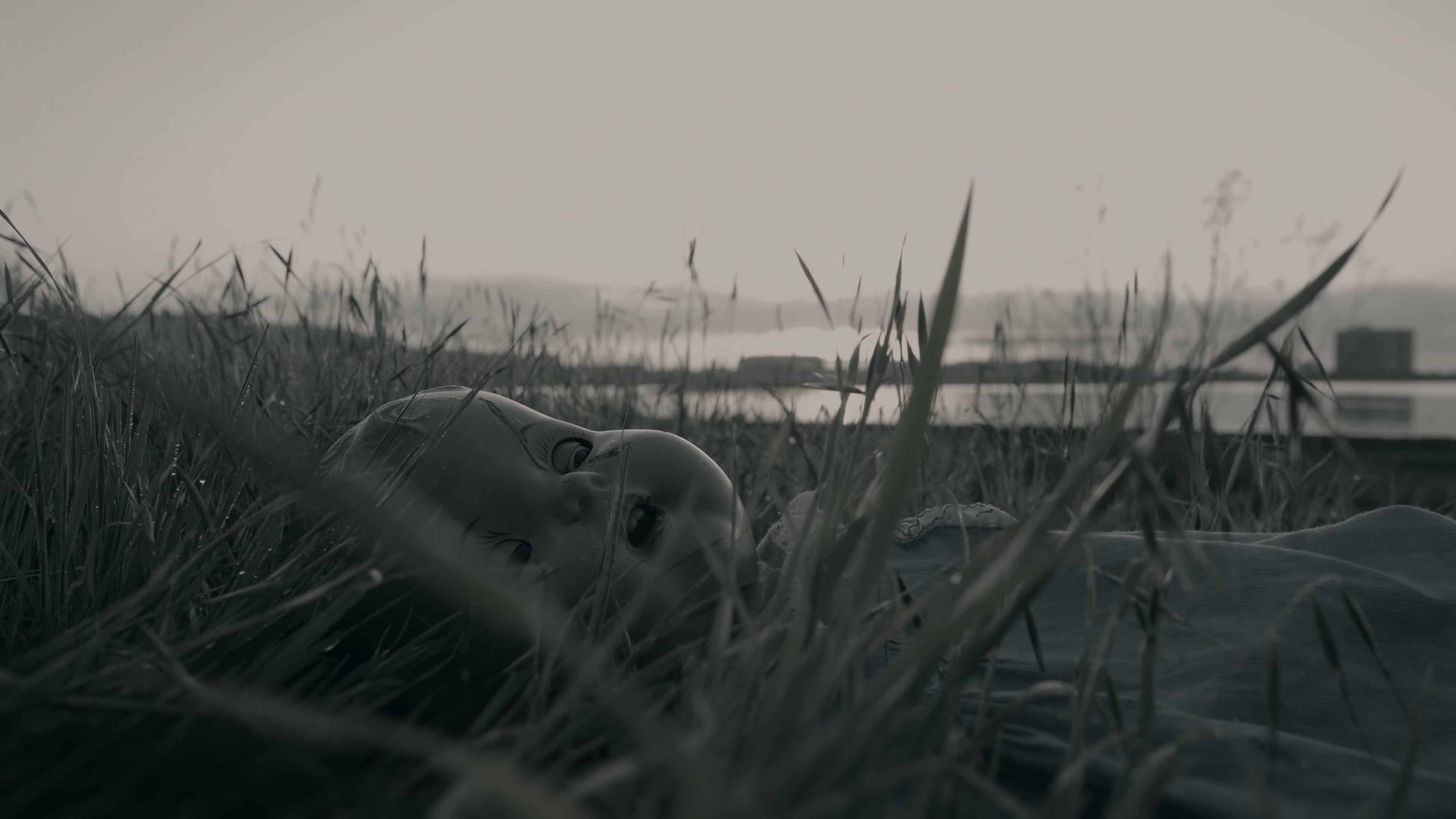 EN 6 on Vimeo