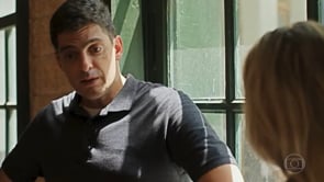 Thumbnail do vídeo