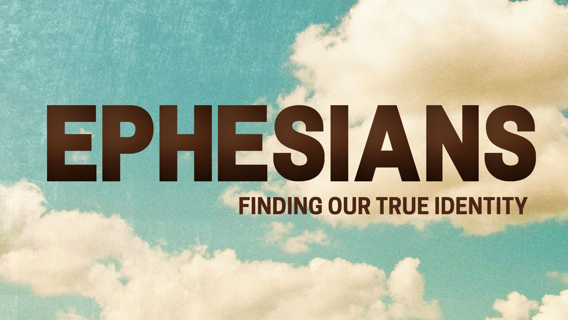 Ephesians Pt6 | Jul 30, 2023