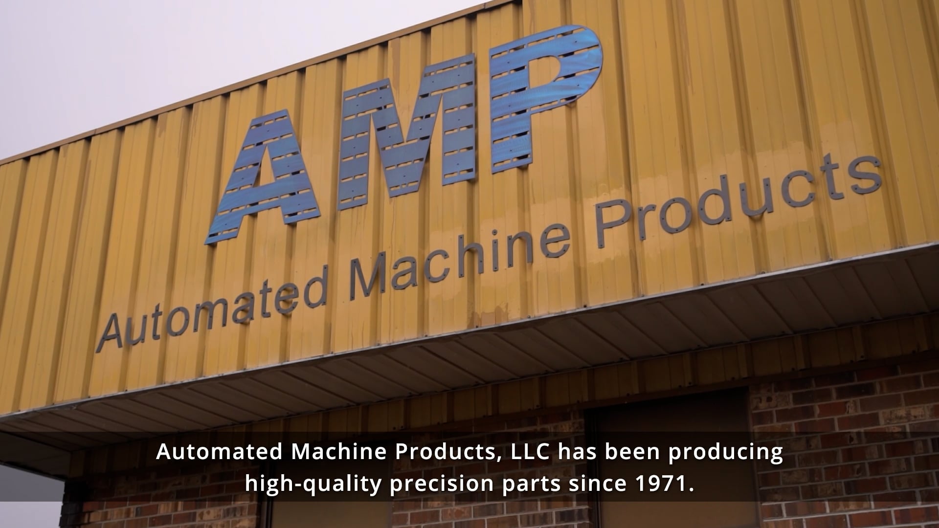 CNC Machined Parts Machine Shop Automated Machine Products