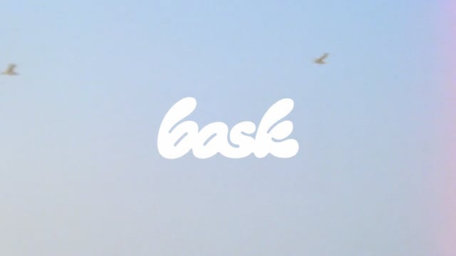 Bask in Your Skin
