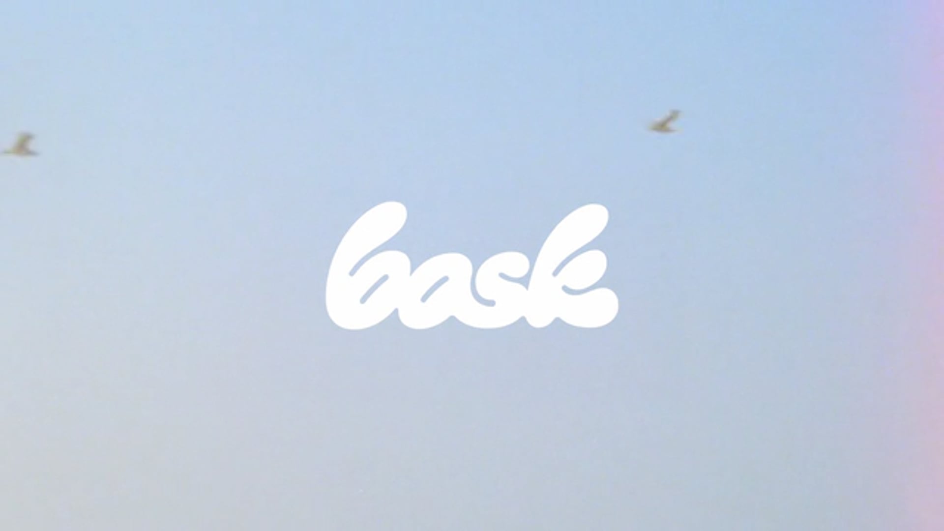 Bask in Your Skin