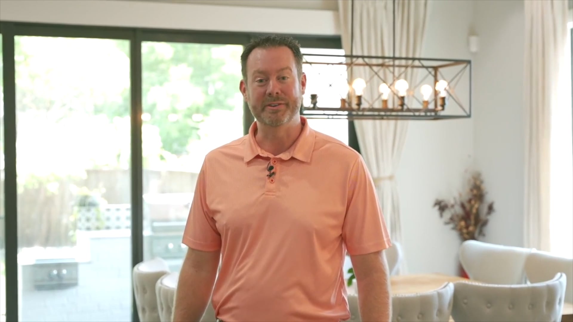 Find Your Dream Home with a Trusted Real Estate Broker