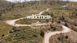 Adventure for Men: My Trip With the Wilderness Collective on Mt