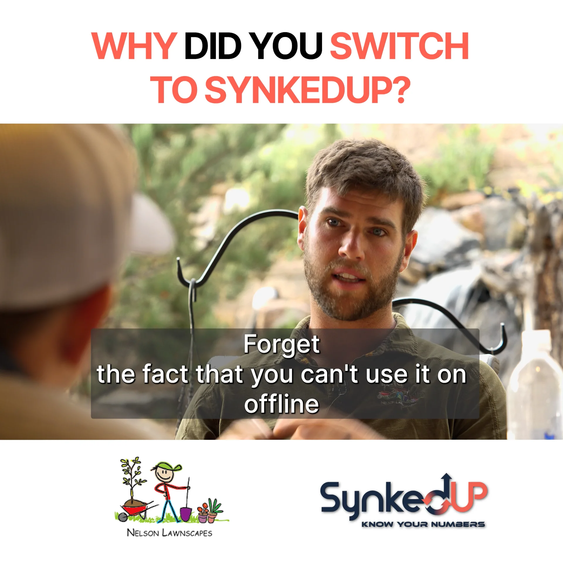 why-did-you-switch-to-synkedup-on-vimeo