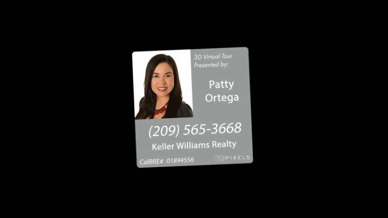 Patty_Ortega_-_0803_720p on Vimeo