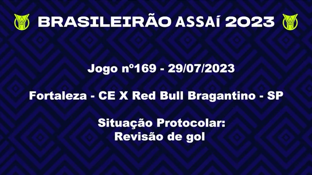 CBF divulga datas e horários dos jogos da 35ª e 36ª rodadas do Brasileiro >  No Ataque