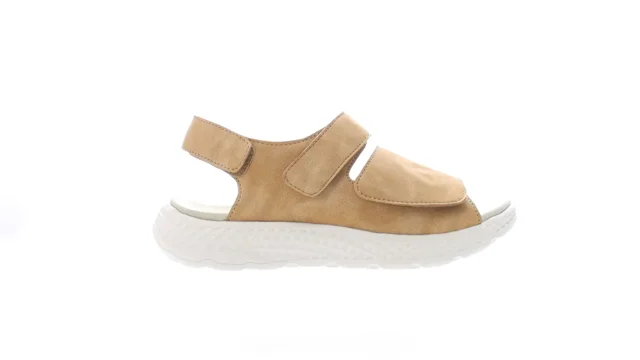 Women's Sandals  Propét Footwear