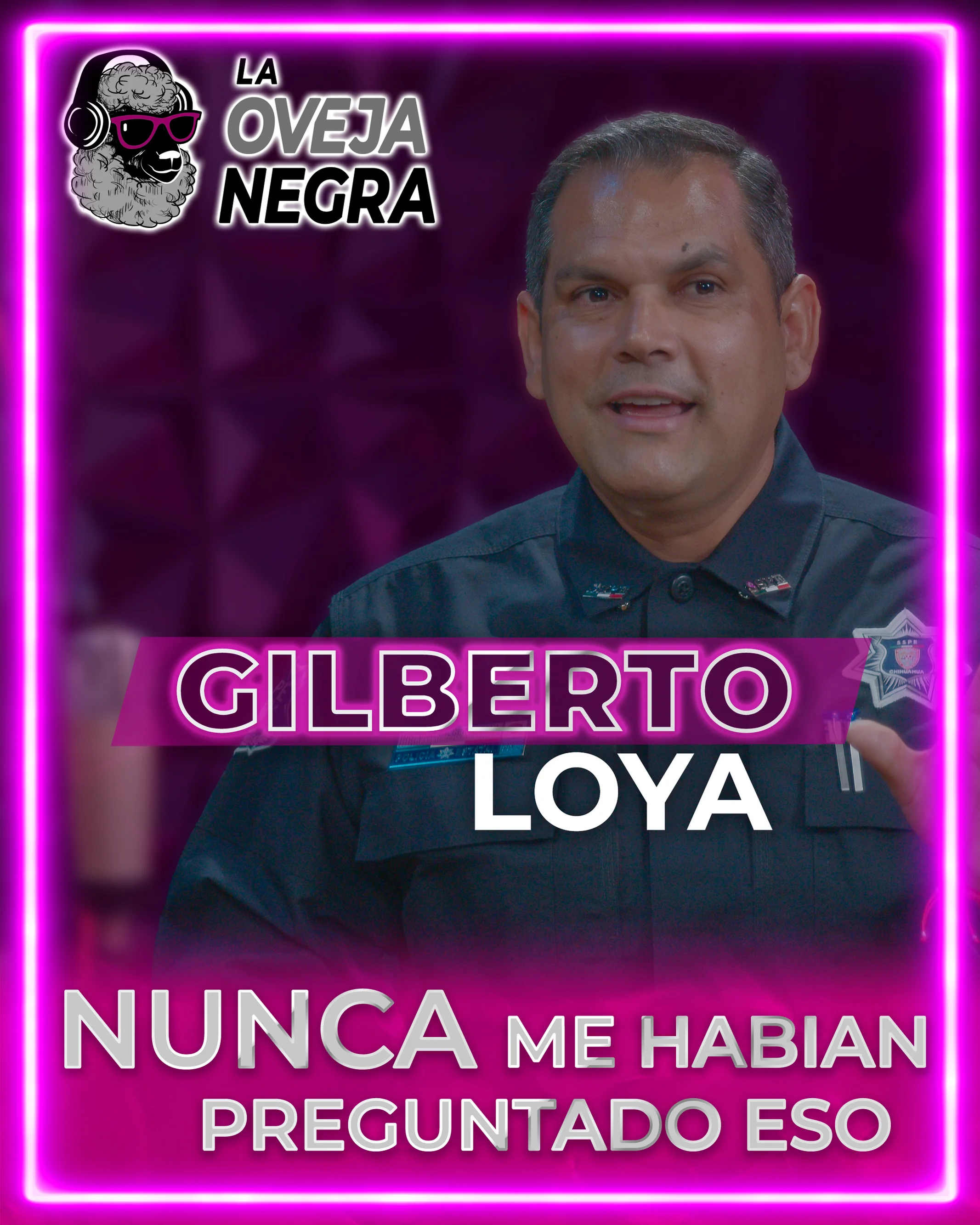 Mi Hermano Alfredo on Vimeo