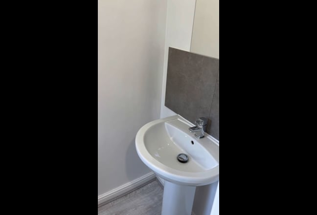 Video 1: Living room