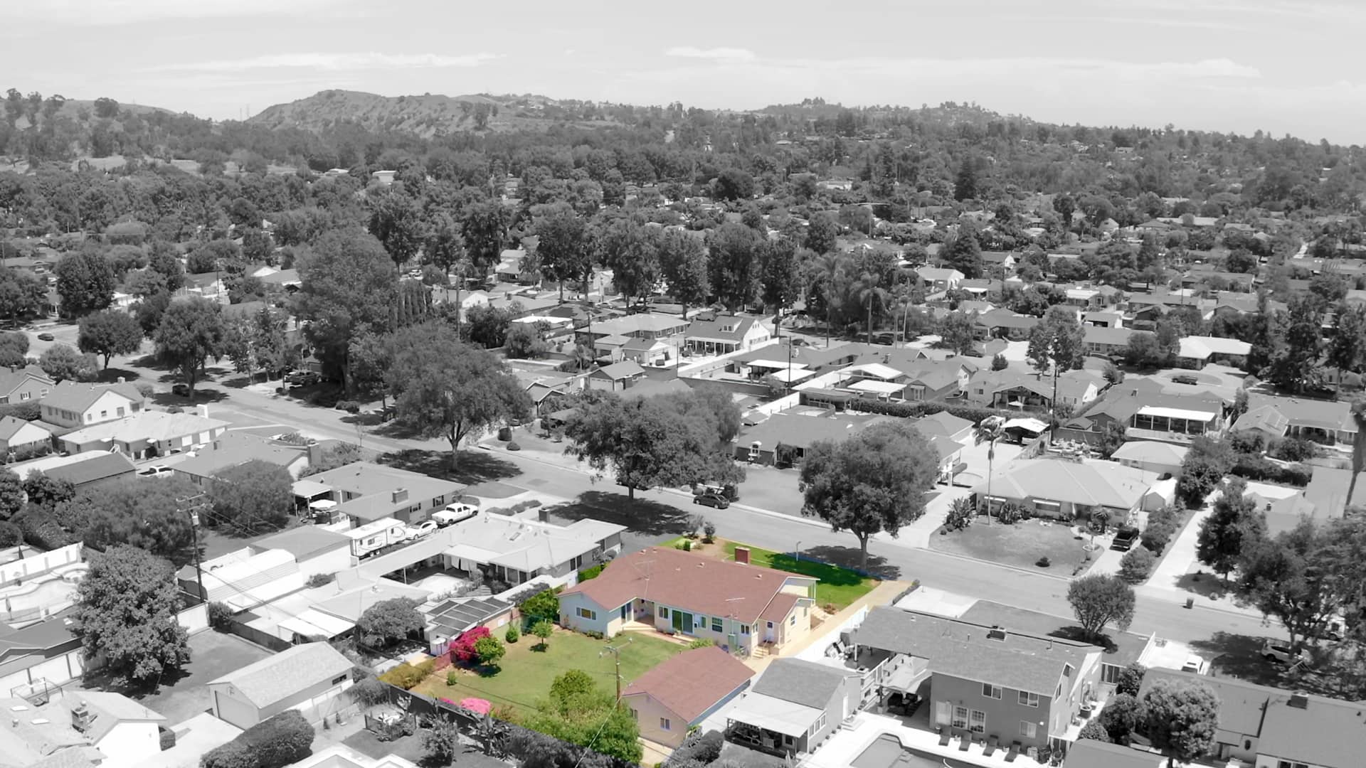 8219_california_ave,_whittier_full (2160p) on Vimeo