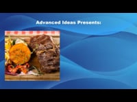 Keto Diet