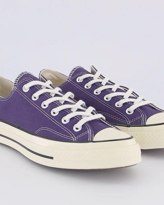 Converse 70 outlet purple