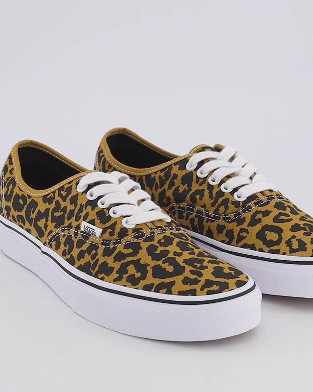 Authentic vans off hot sale the wall