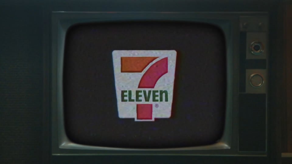 7-Eleven: Take it to Eleven Case Study 2022