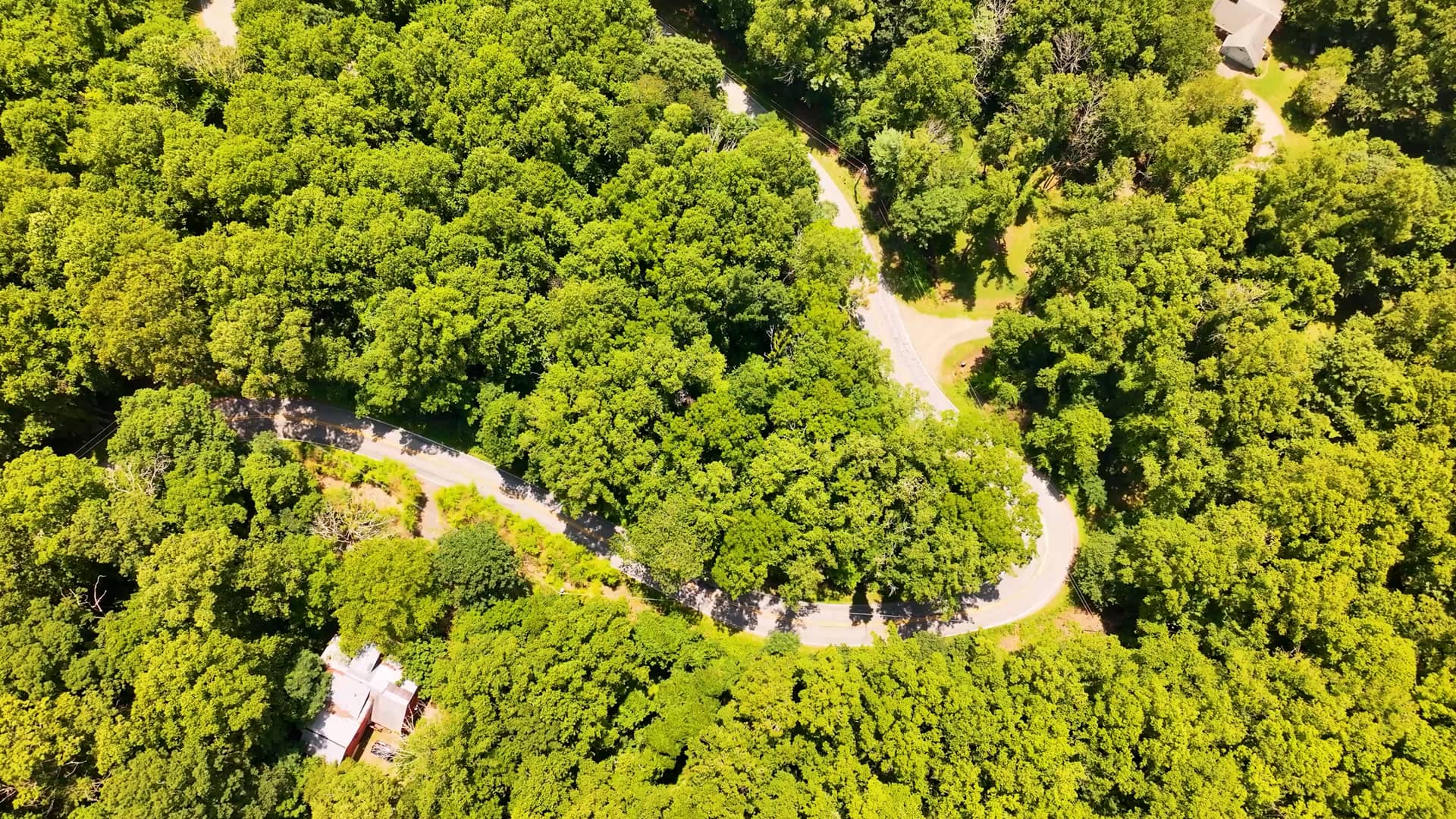 Pinners cove road v1 on Vimeo