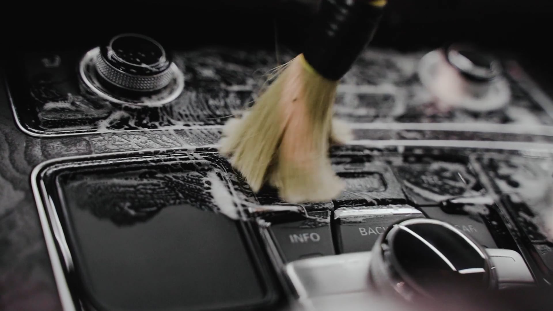 Elite Shine Auto Detailing