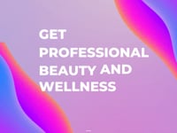 Bella Vida Spa