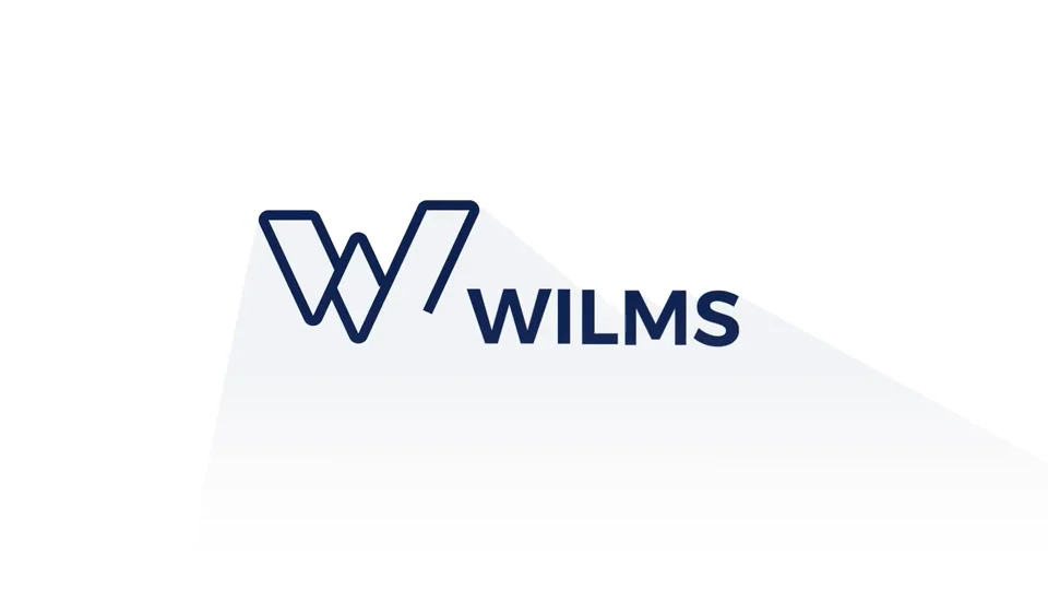 Wilms Productvideo Inbouwscreen / ZipX®Zero NL on Vimeo