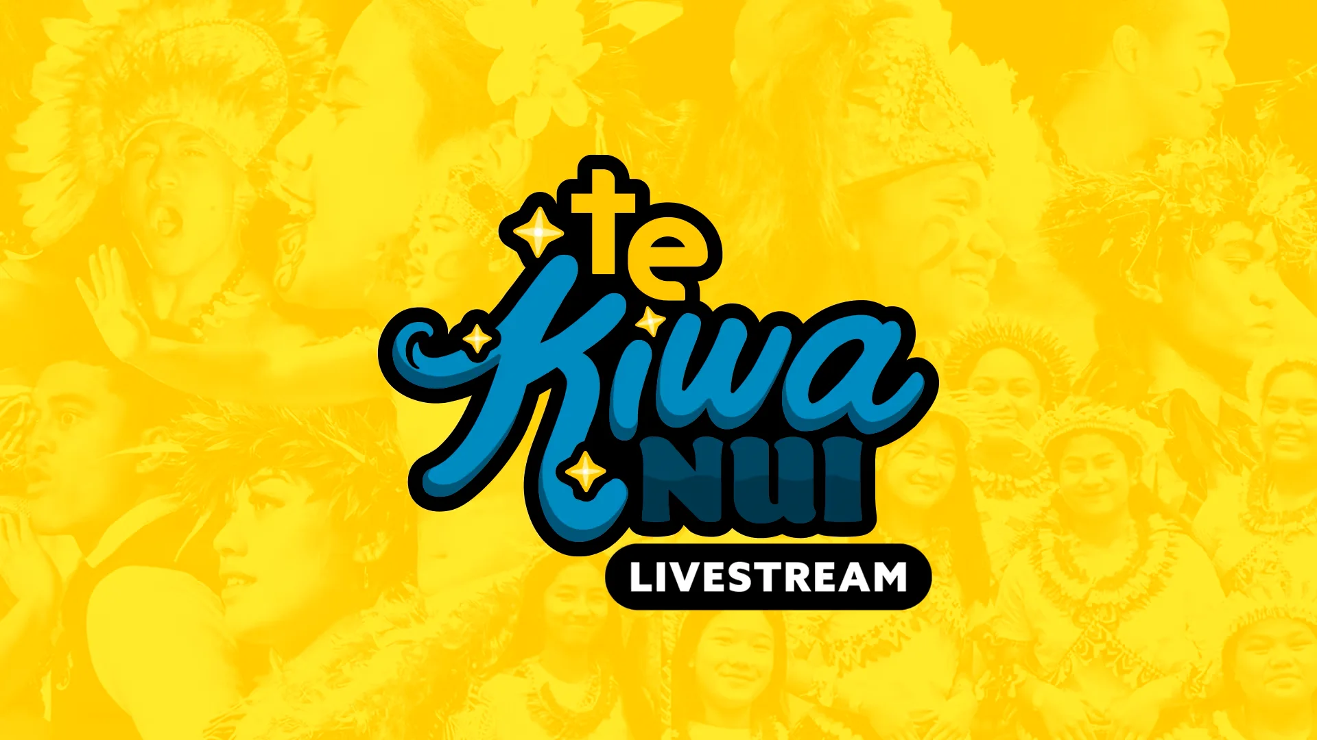 Te Kiwa Nui Festival 2023 on Vimeo