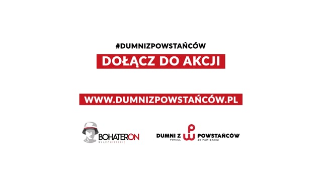 BohaterON – Włącz historię!