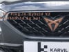 Video af Cupra Formentor 1,4 TSI  Plugin-hybrid VZ DSG 245HK 5d 6g Aut.