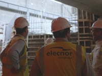 thumb_Central Hidroeléctrica de Nachtigal (Elecnor Camerún)