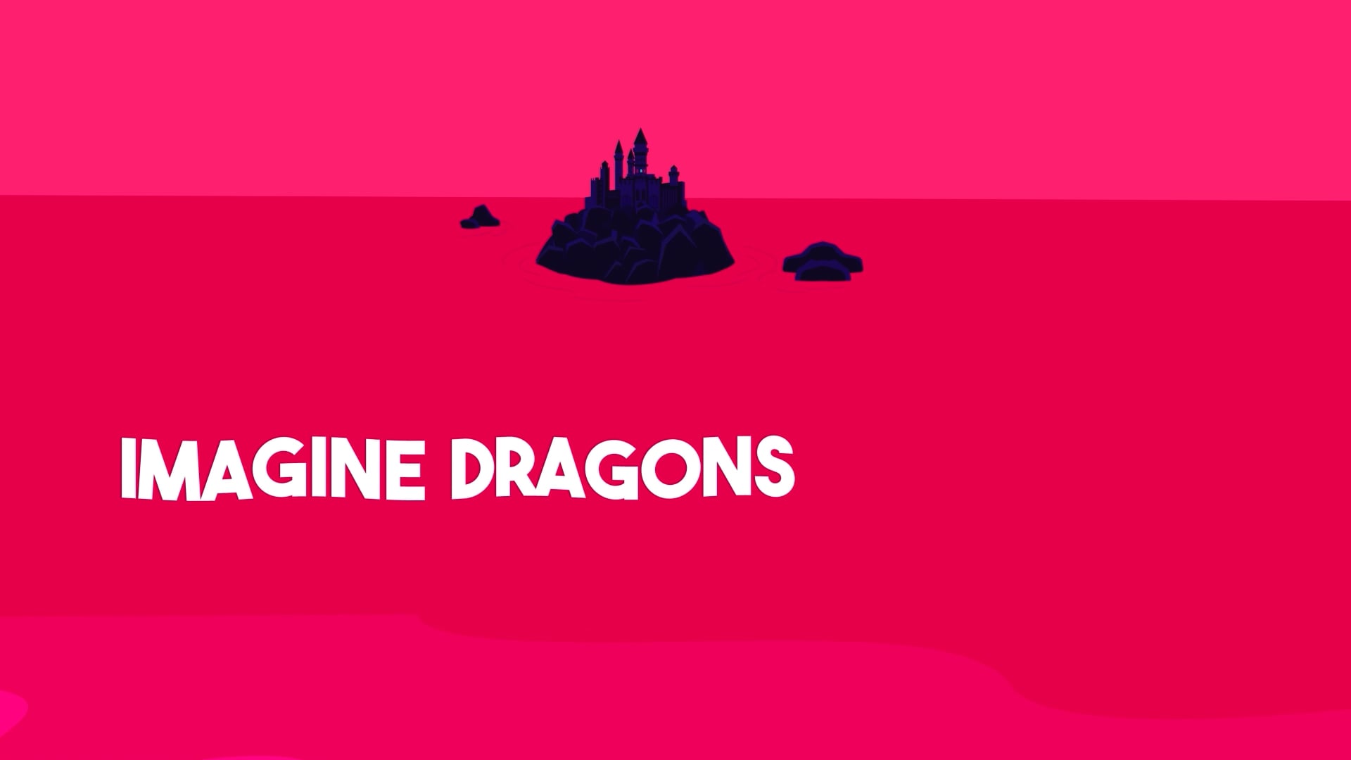 final video on Vimeo
