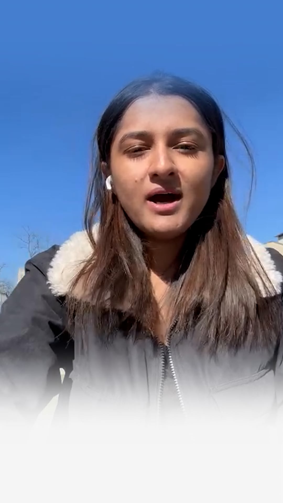 Tarushi+Gupta+_P_F_V2 on Vimeo