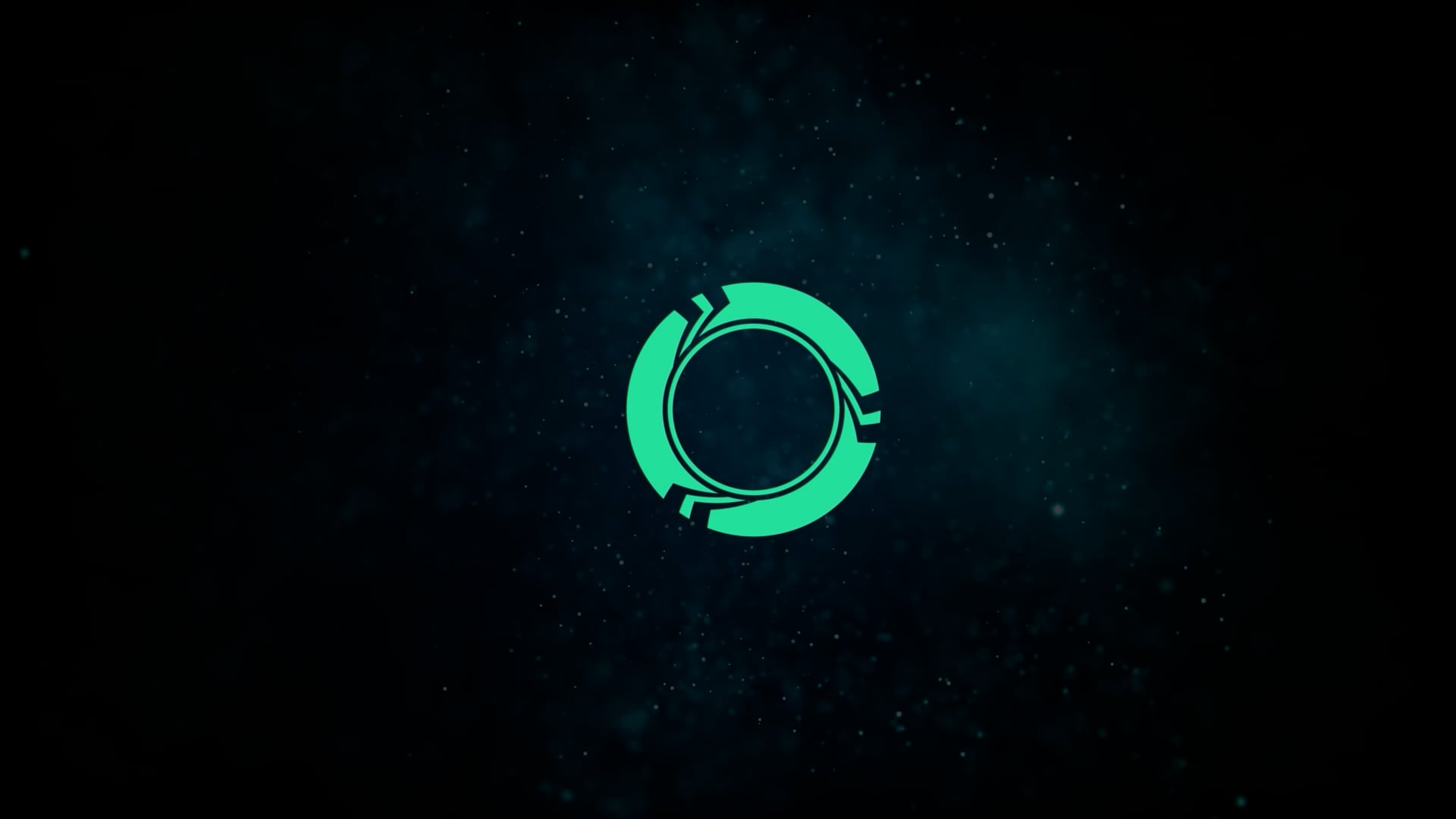 Low Stakes Hyper MTT Review