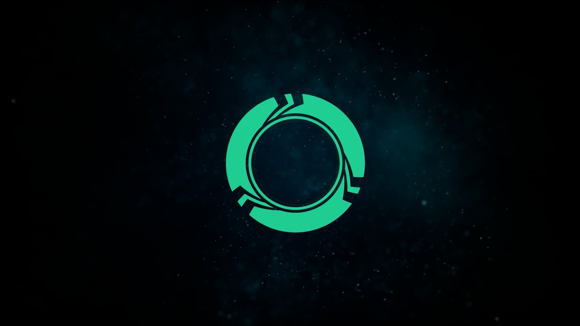 Bounty Value in Tournaments