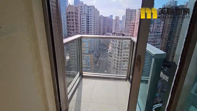 GRAND CENTRAL TWR 05 Kwun Tong M 1502150 For Buy