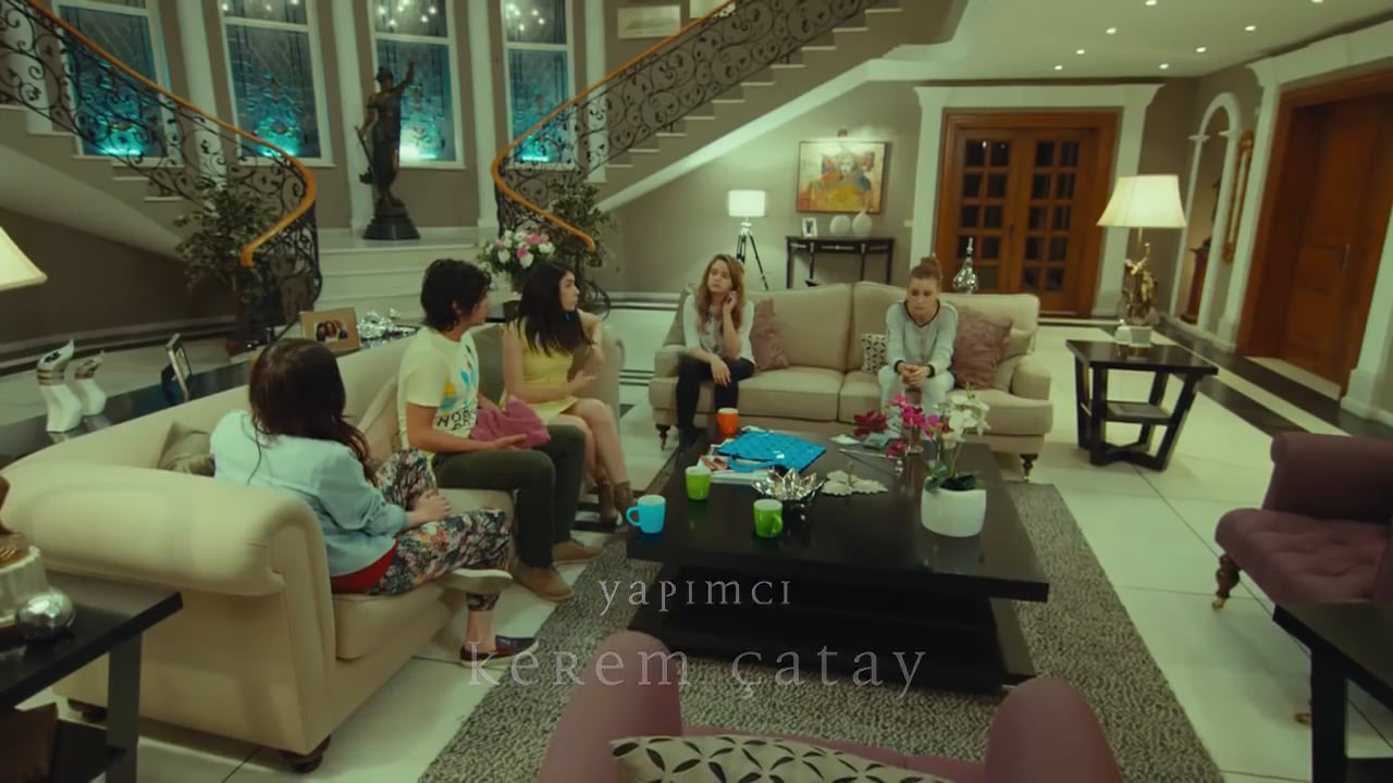 med 33 on Vimeo