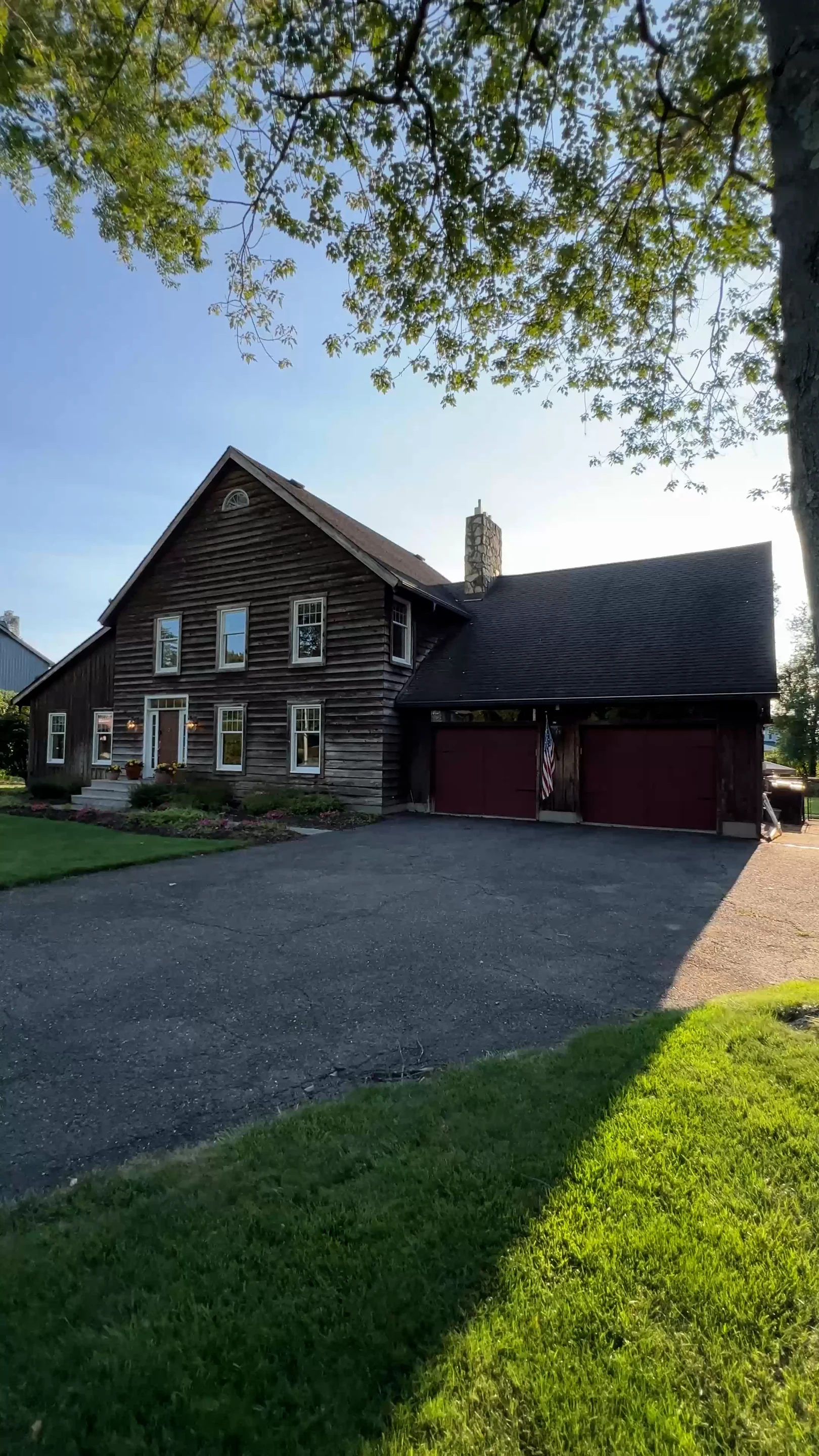 741 Charnwood Dr Wyckoff NJ 07481 Adam Defino (Reel) on Vimeo