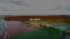 Belarus