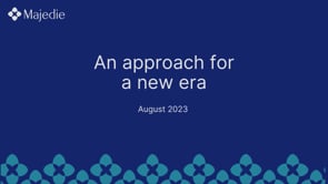 an-approach-for-a-new-era-dan-higgins-marylebone-partners-04-08-2023