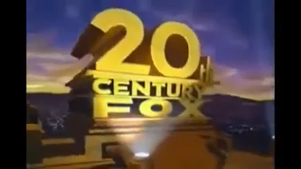 20th Century Fox goes to space! (worst logo variation ever) on Vimeo