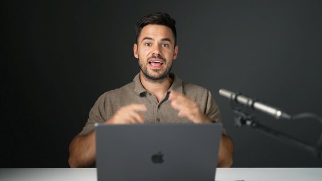 Datenschicht-Events prüfen