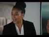 Promo VO - Saison 4