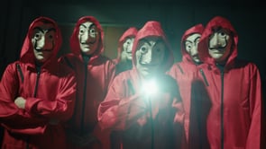 Promotiefilm Meeuwse Acker
