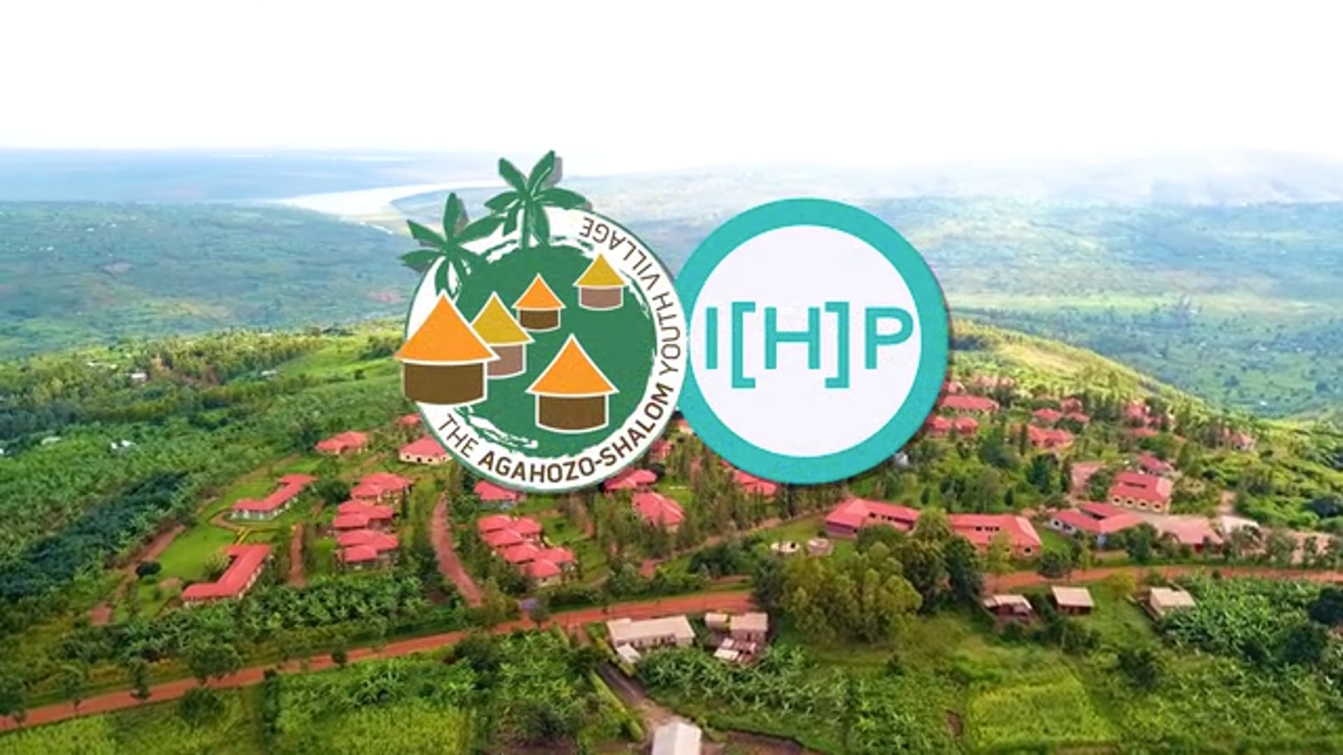 ASYV  x IHP | Student Impact