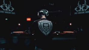Video afspelen "Commercial | Eearly Hardcore Events - Geen gedoe, Gewoon Early (2020)"